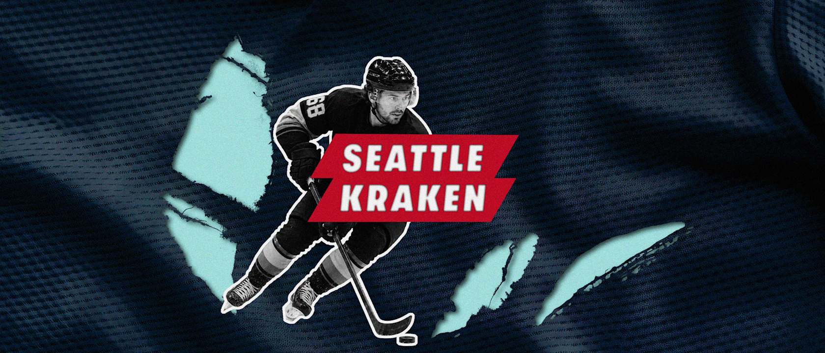 Seattle Kraken