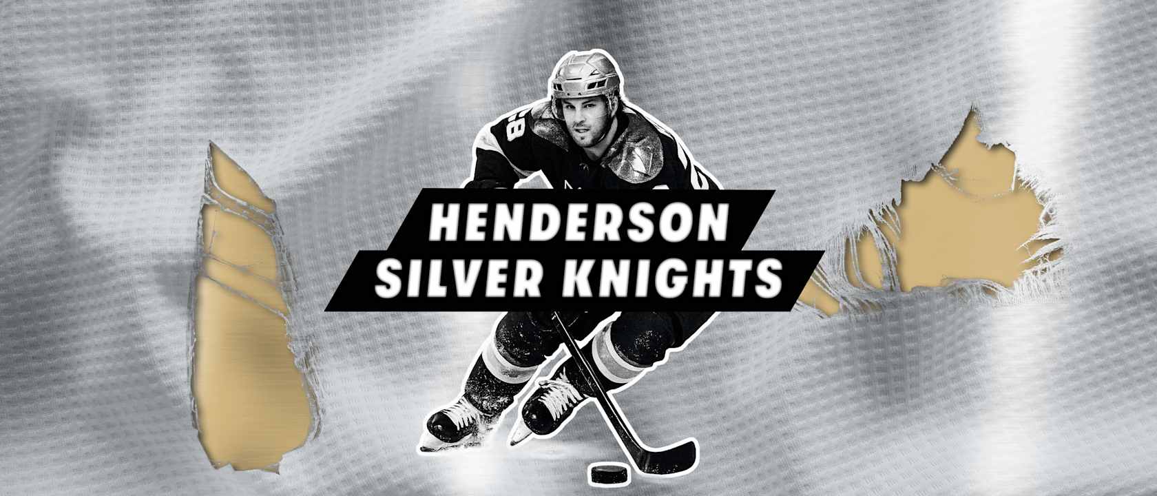 Henderson Silver Knights