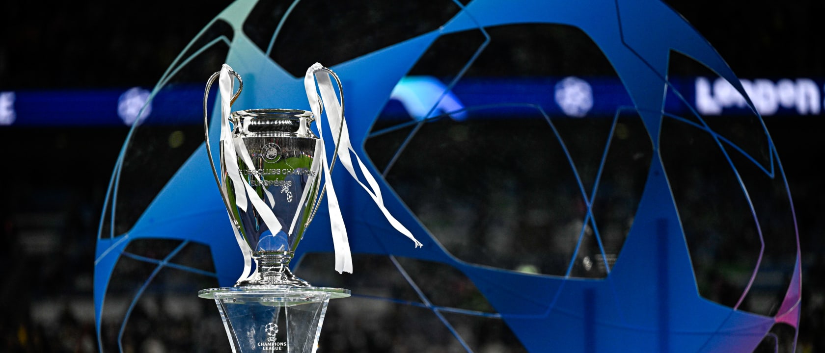 UEFA Champions League