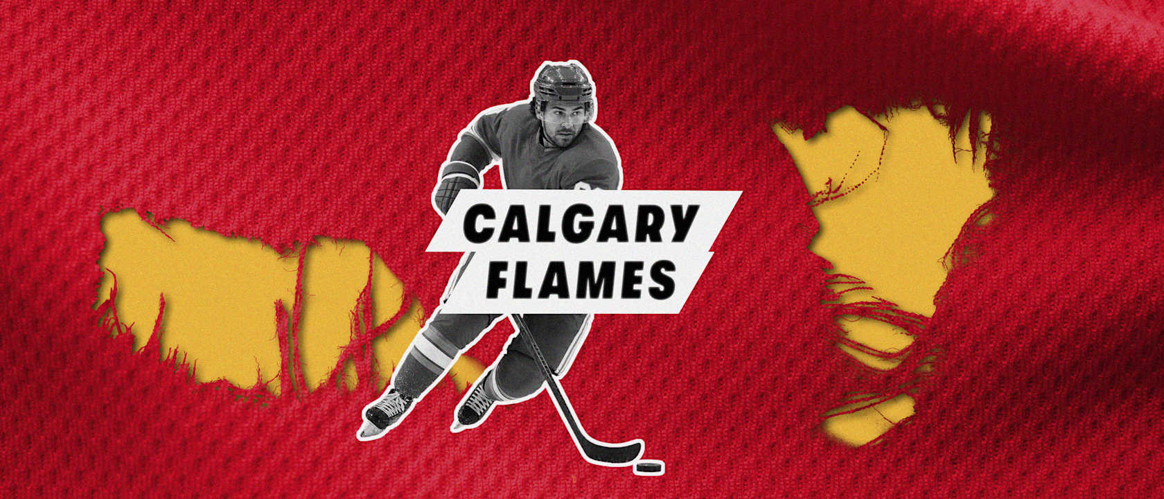 Calgary Flames