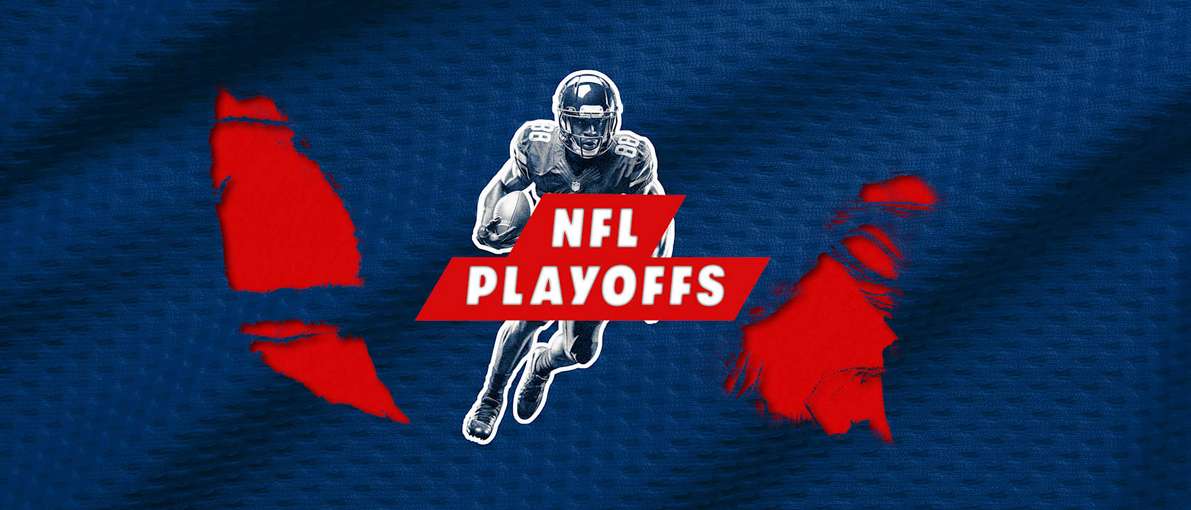 NFL Playoff Tickets 2025 Vivid Seats