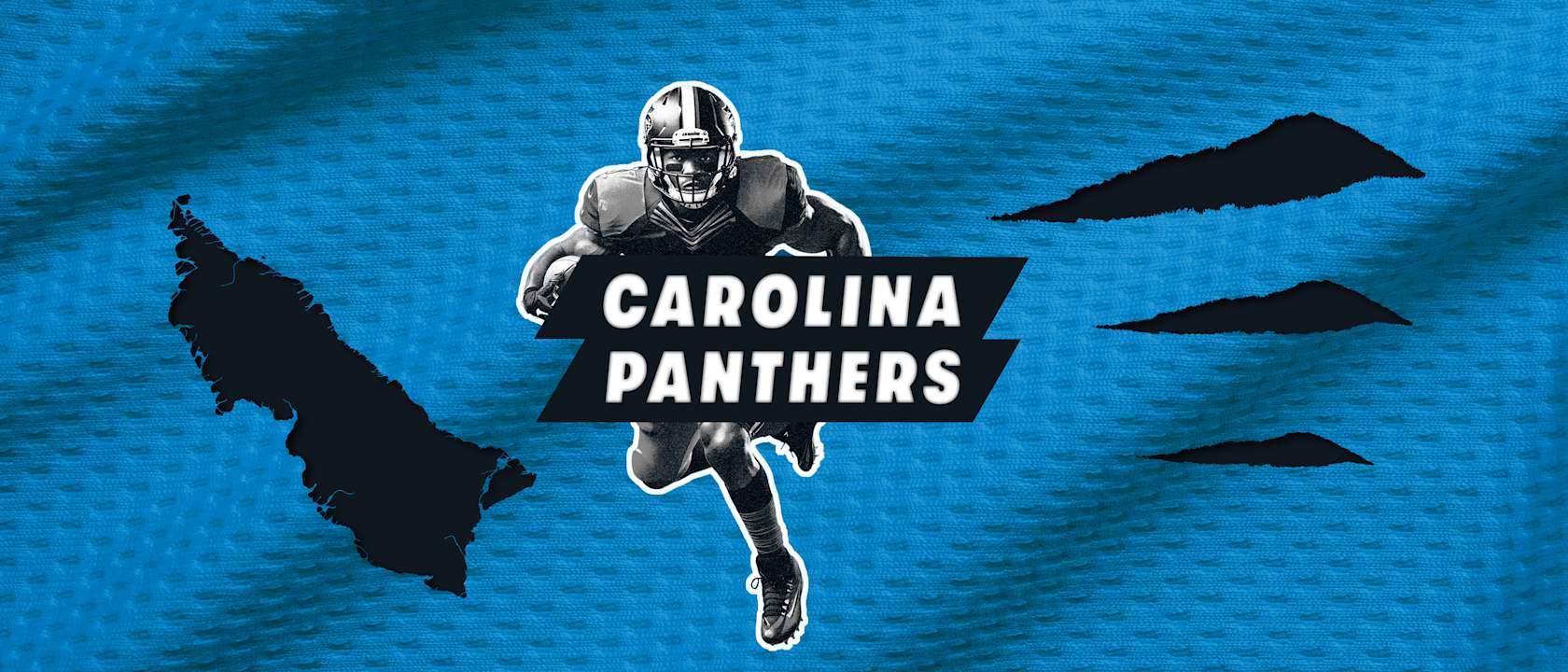 Carolina Panthers
