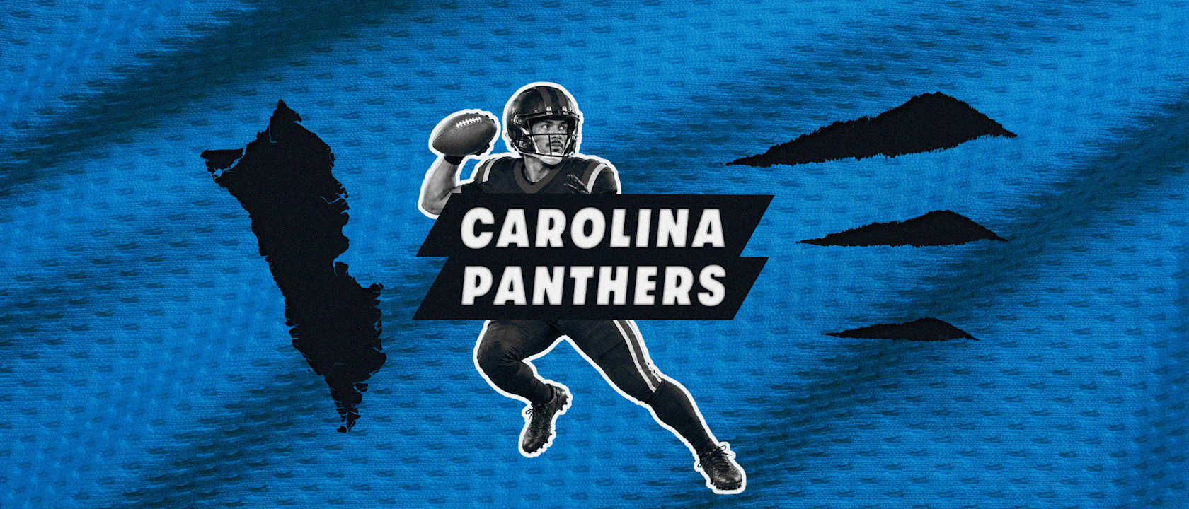 Carolina Panthers