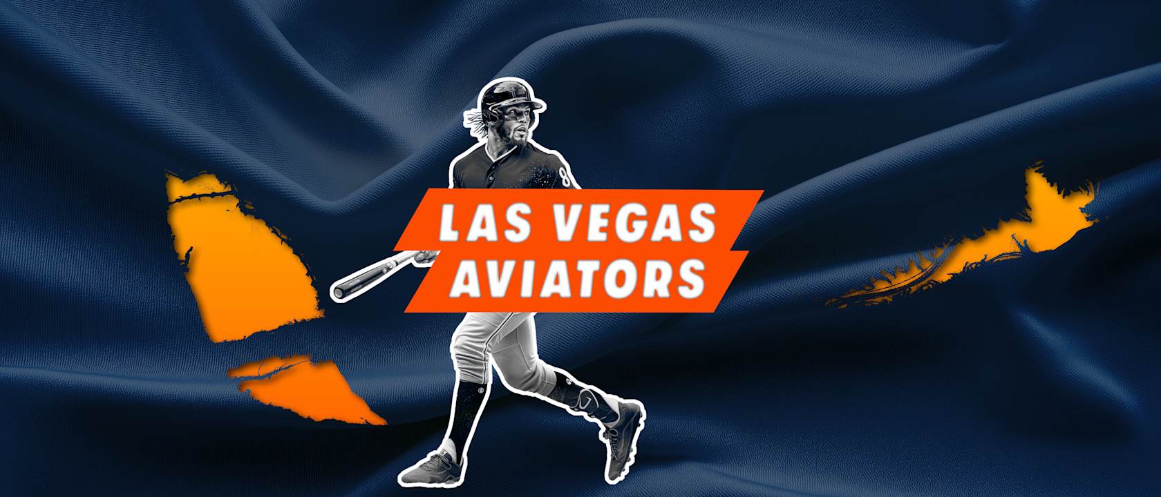 Las Vegas Aviators