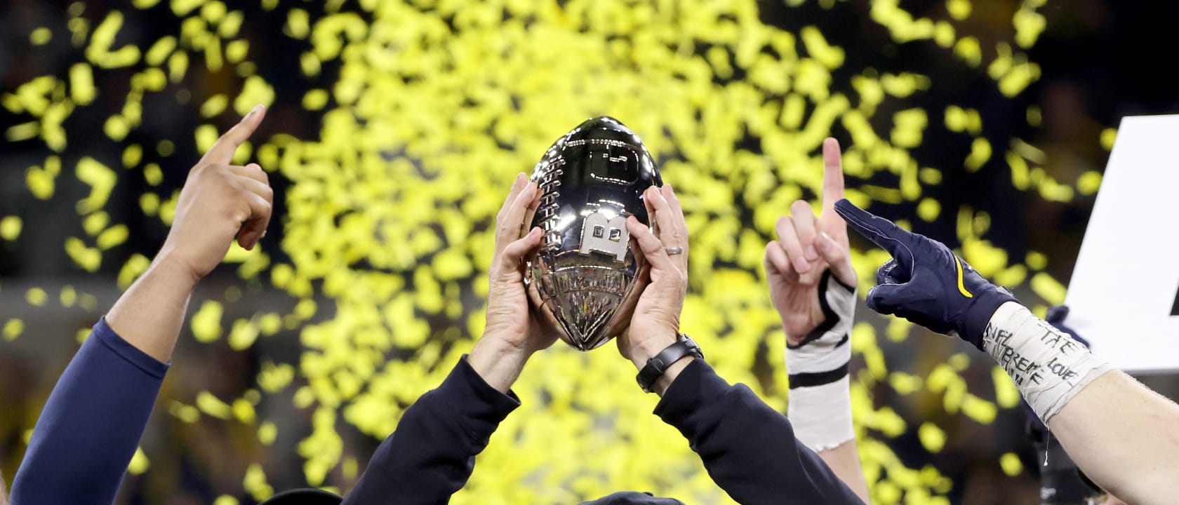 Big Ten Football Championship