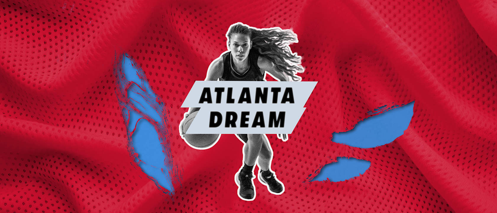 Atlanta Dream