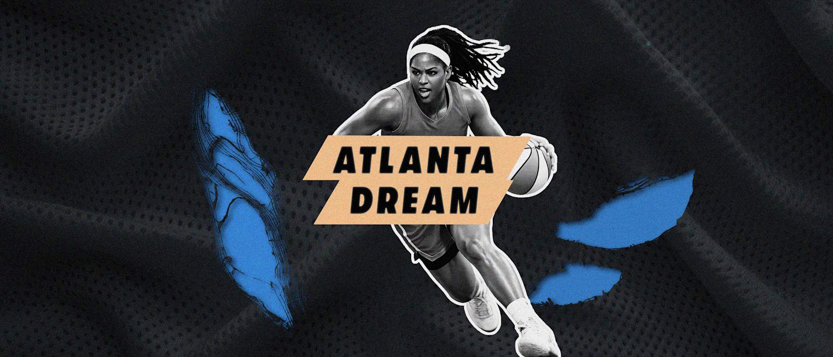 Atlanta Dream