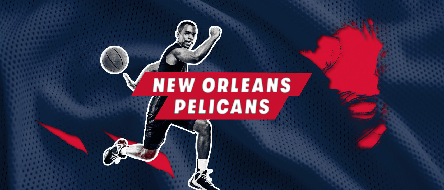 New Orleans Pelicans