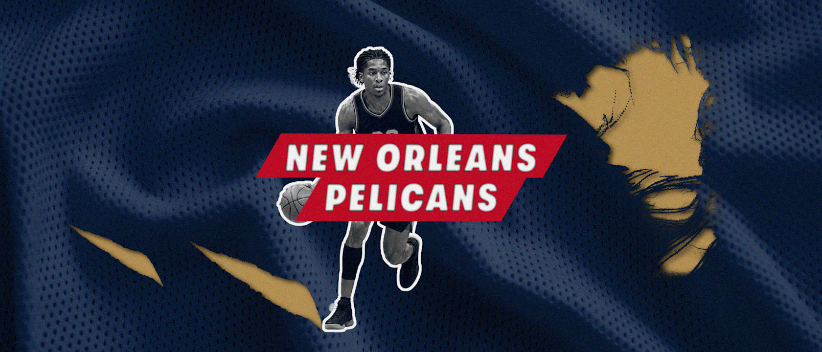 New Orleans Pelicans