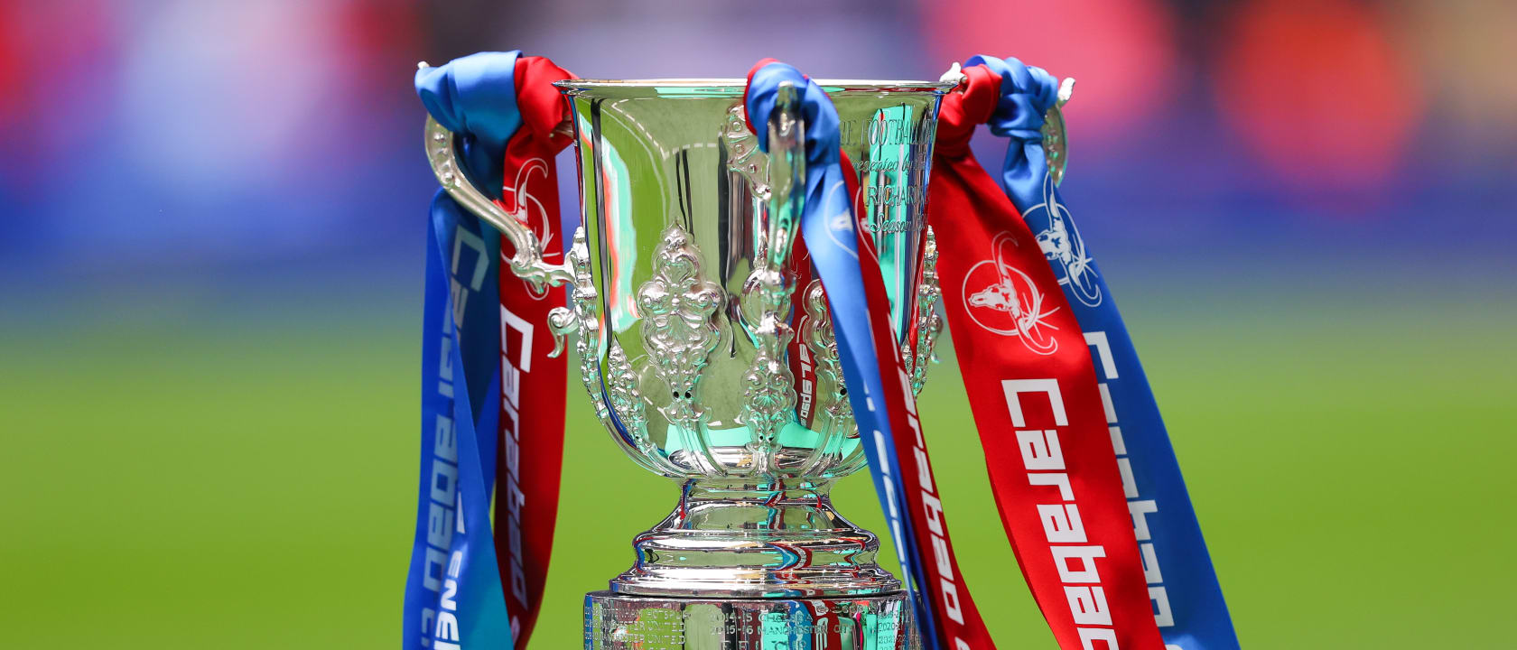 Carabao Cup