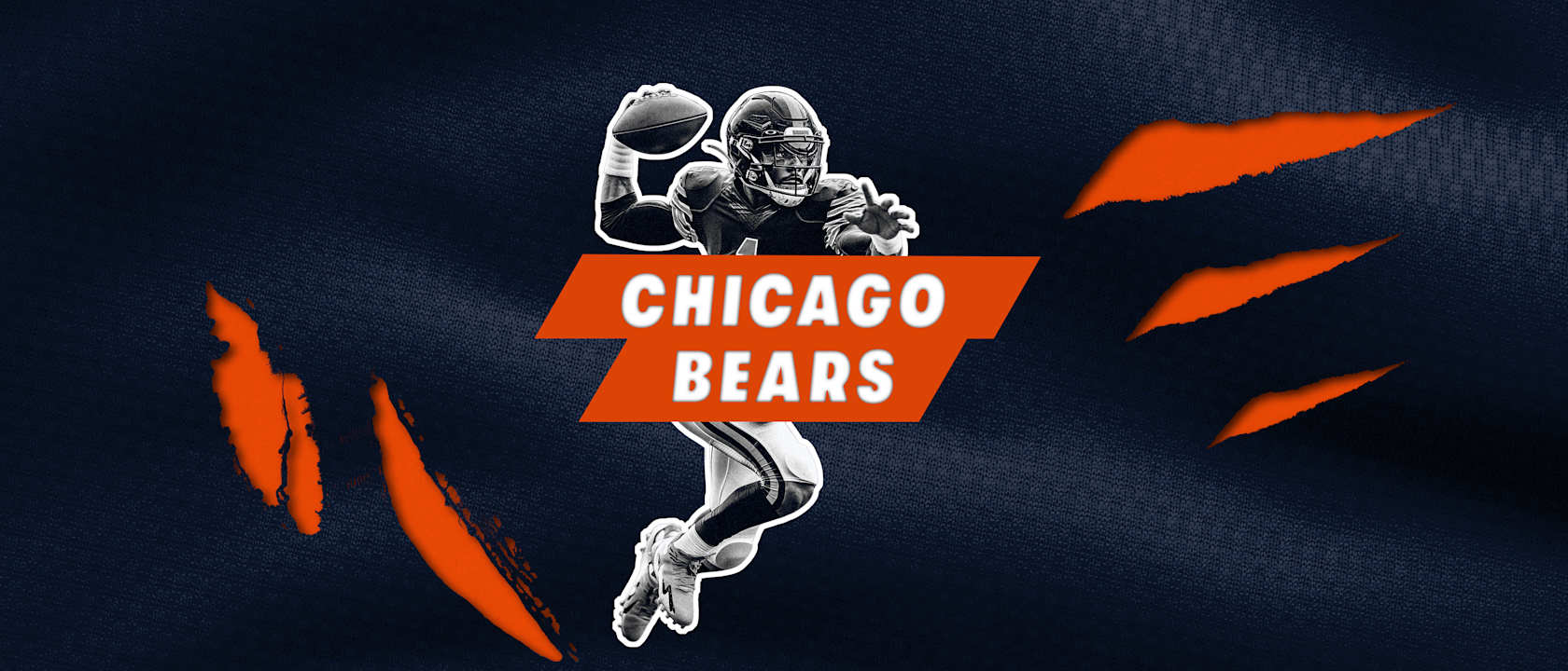 Chicago Bears