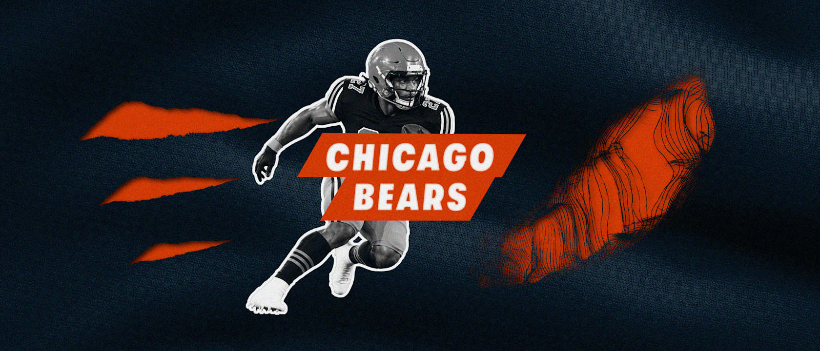 Chicago Bears