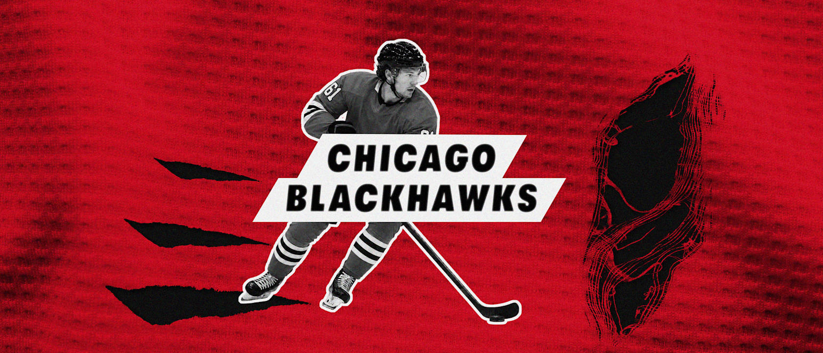 Chicago Blackhawks