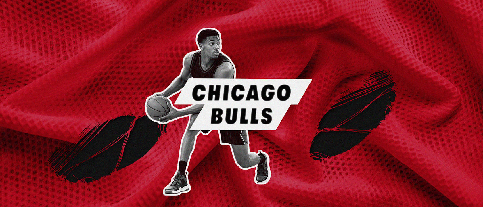 Chicago Bulls