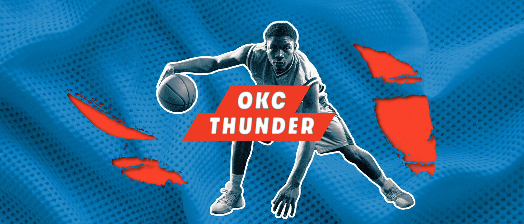 Oklahoma City Thunder