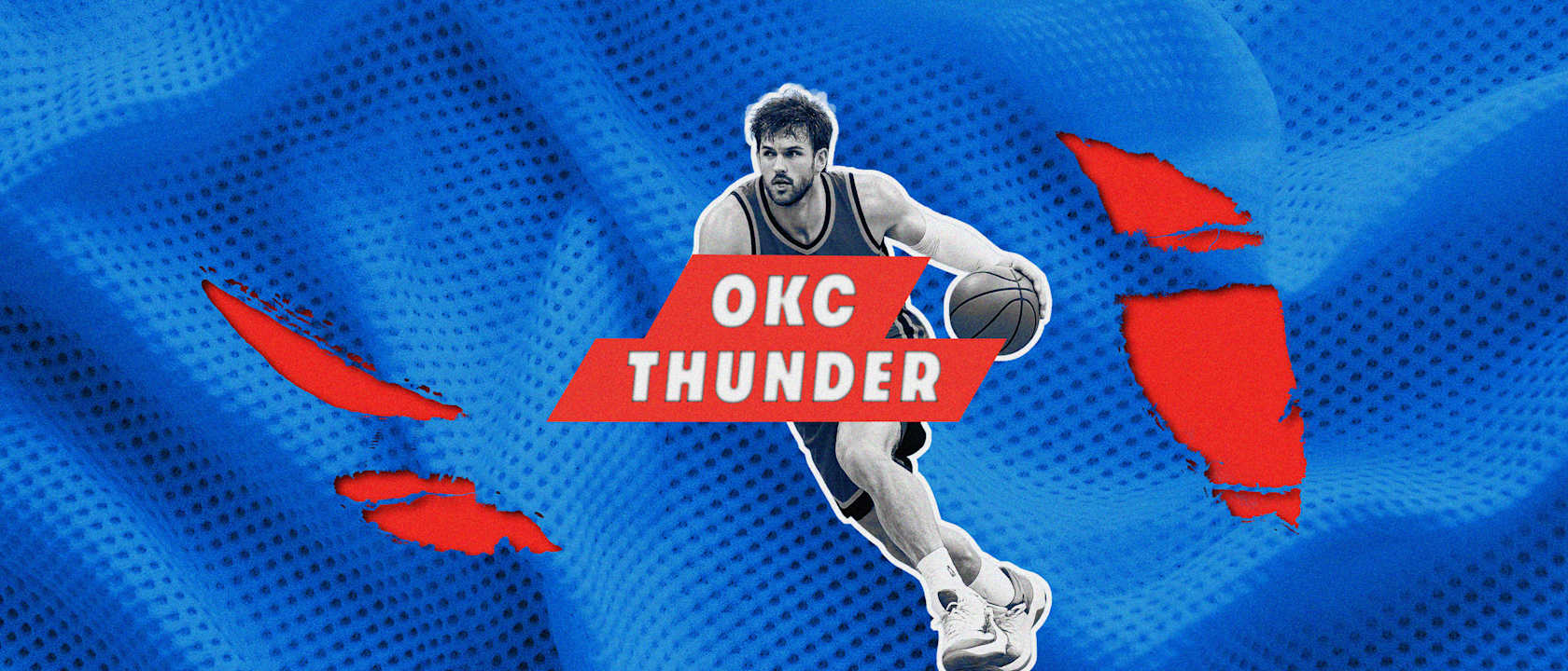 Oklahoma City Thunder Parking