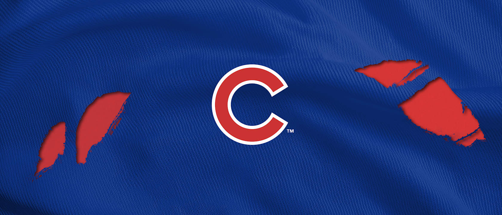 Chicago Cubs