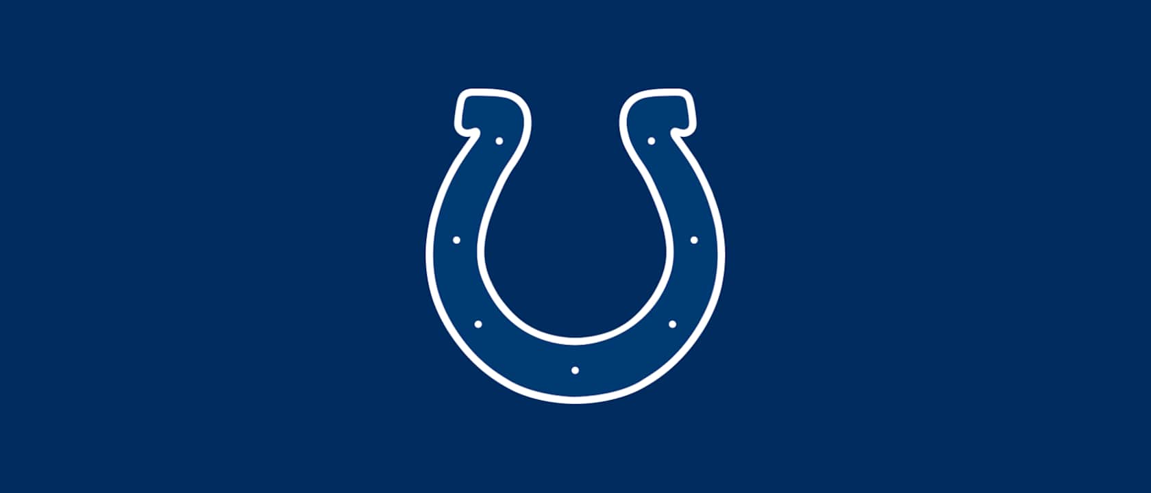 Indianapolis Colts Official Fan Experience Package