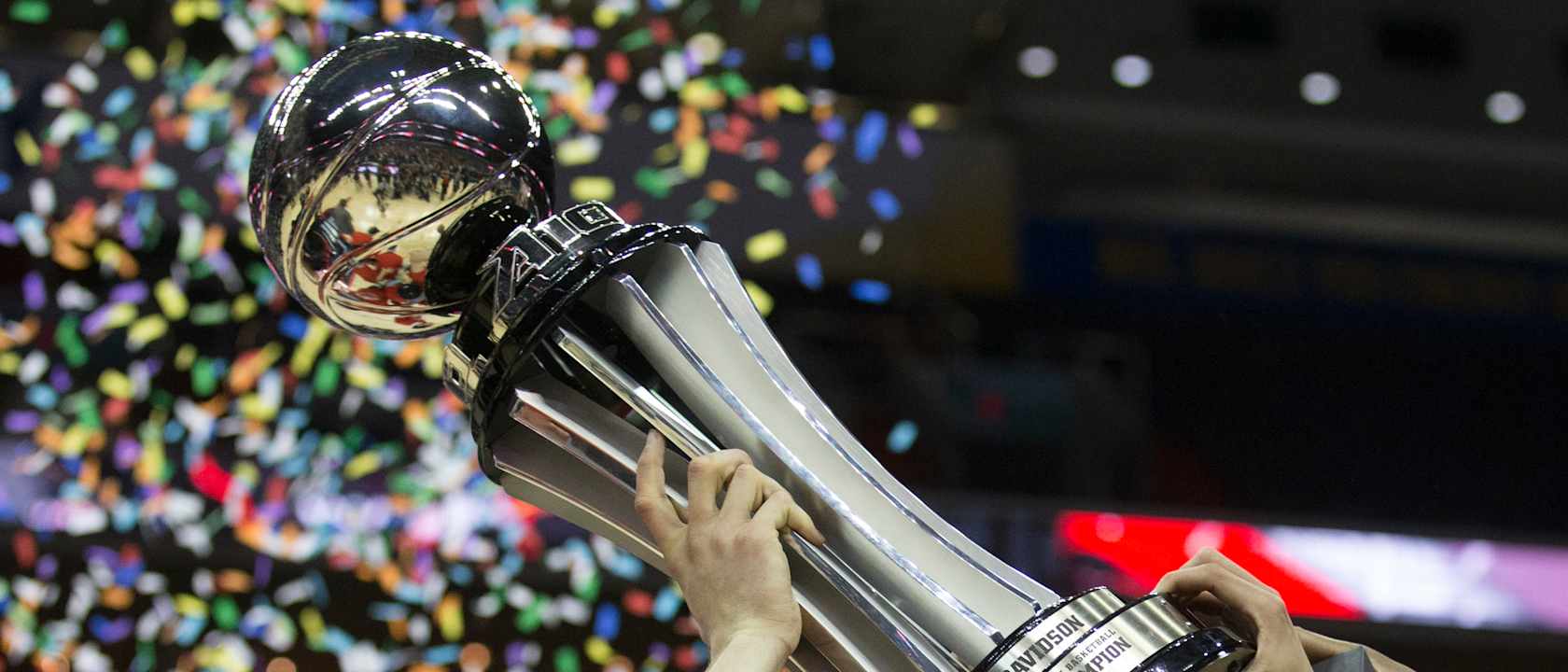 Atlantic 10 Mens Basketball Tournament