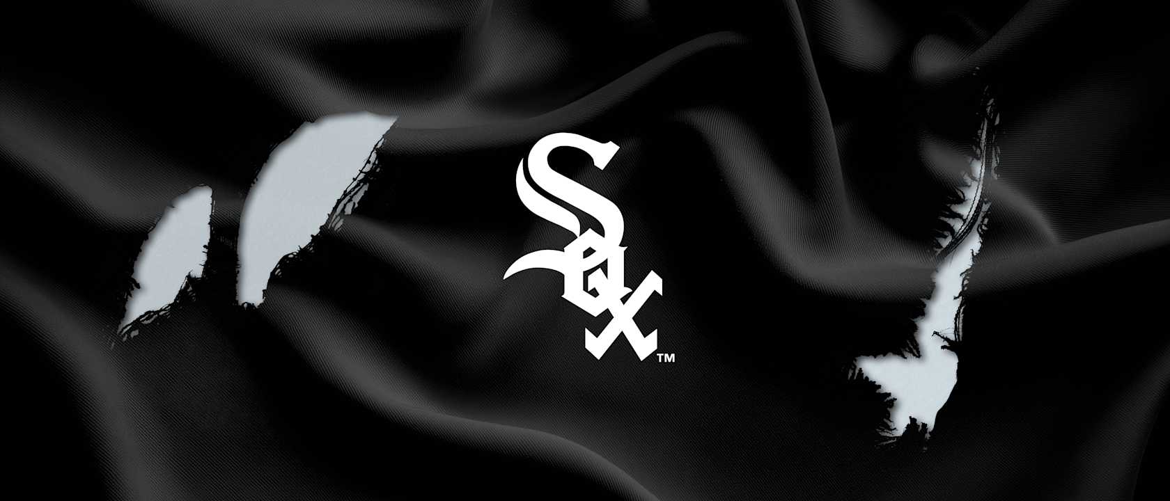 Chicago White Sox