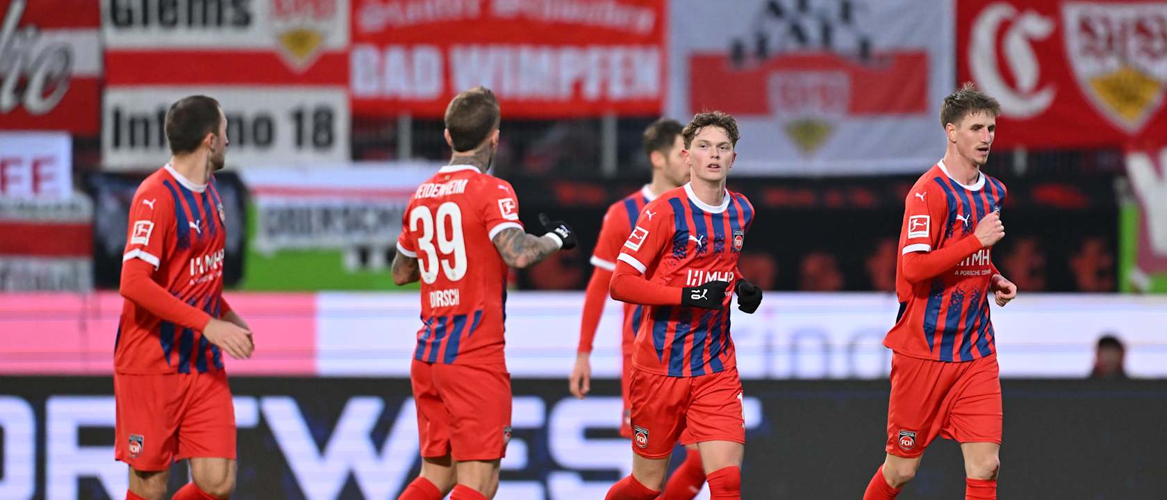 FC Heidenheim