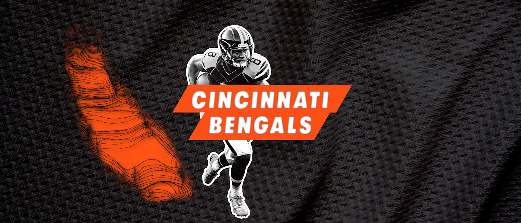 Cincinnati Bengals