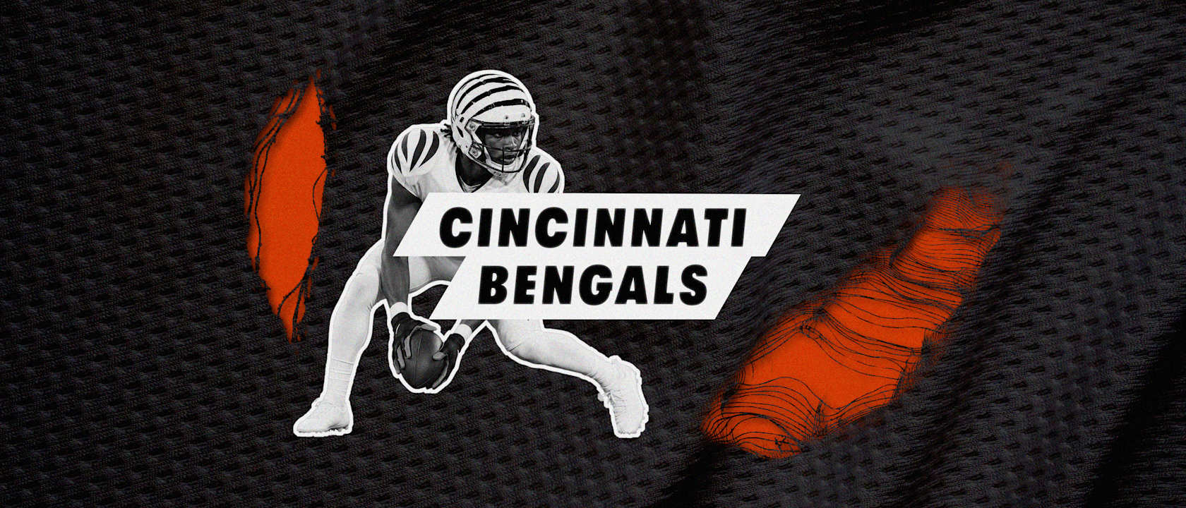 Cincinnati Bengals