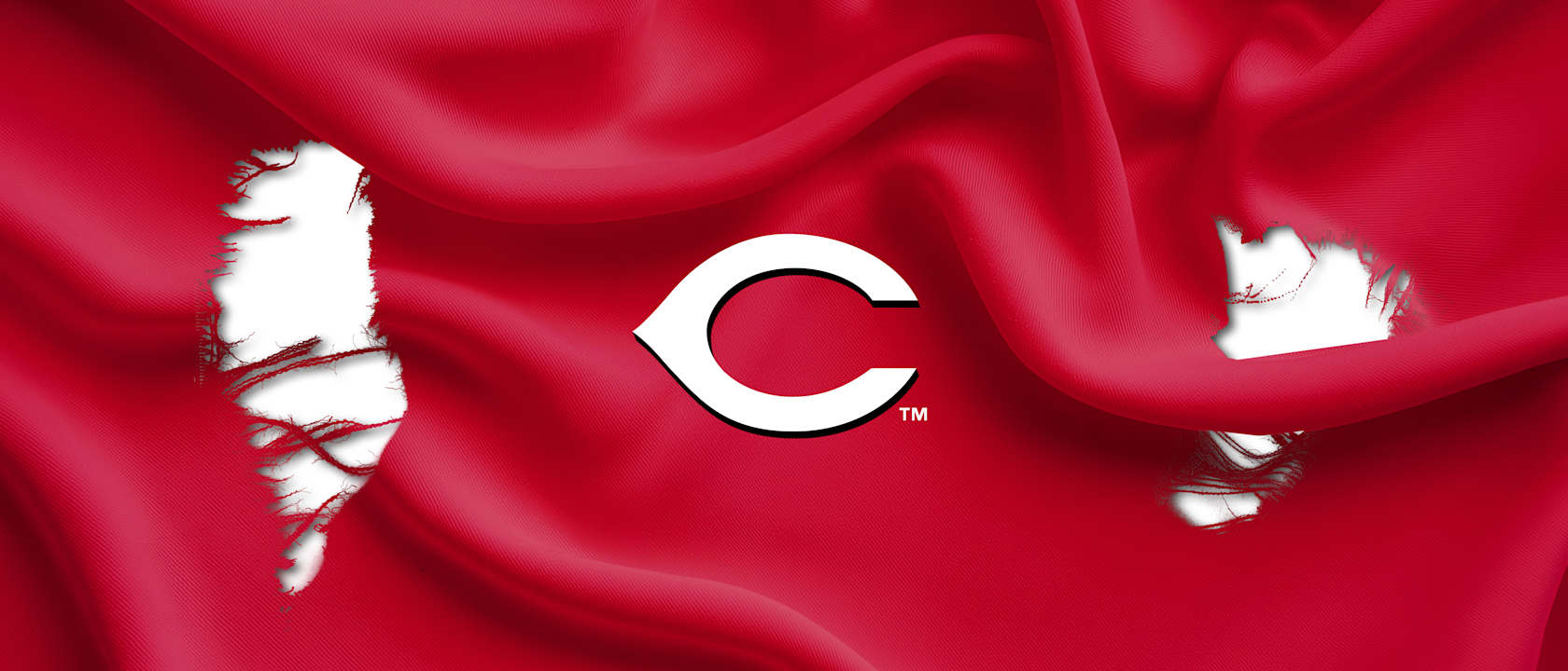 Cincinnati Reds