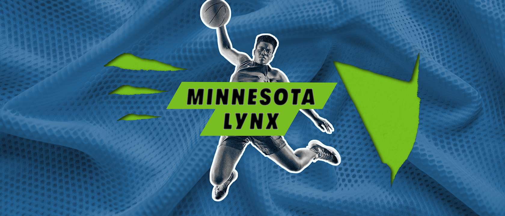 Minnesota Lynx