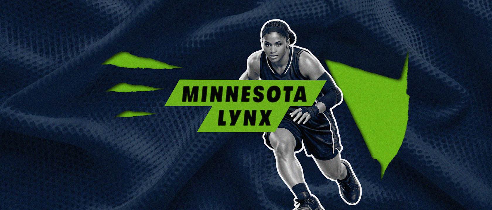 Minnesota Lynx