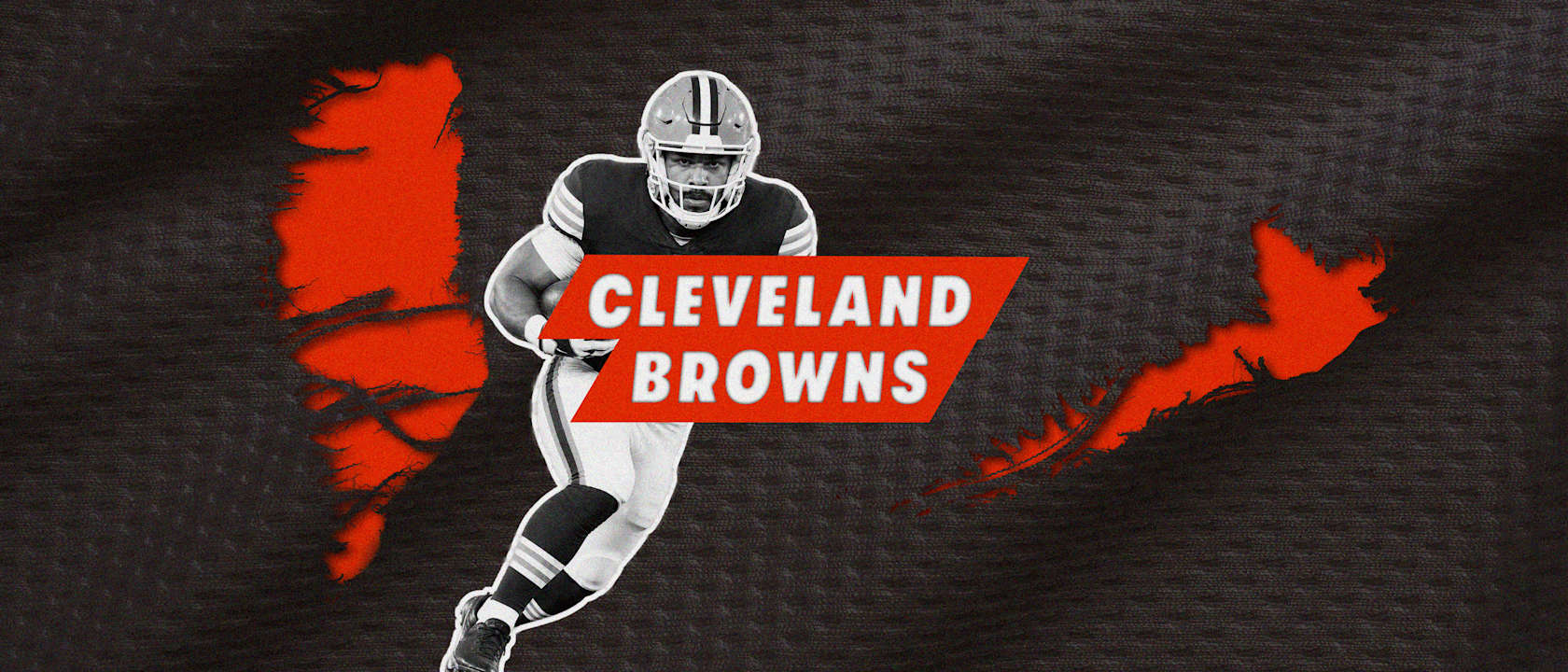 Cleveland Browns