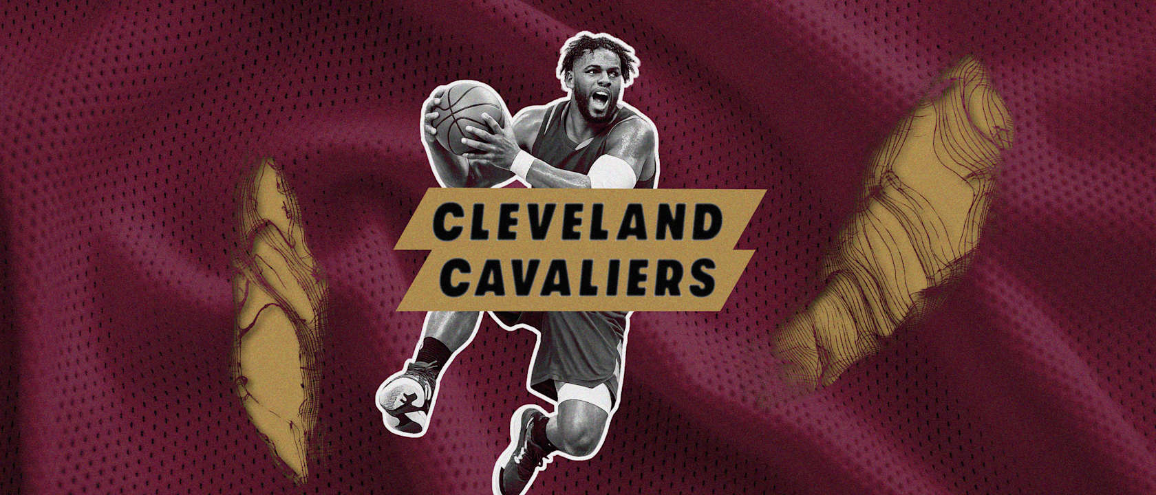 Cleveland Cavaliers