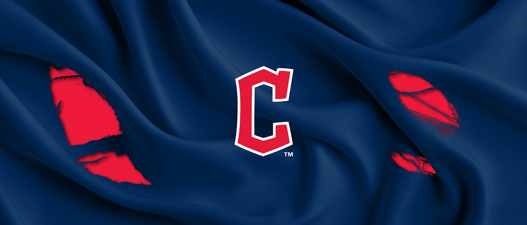 Cleveland Guardians
