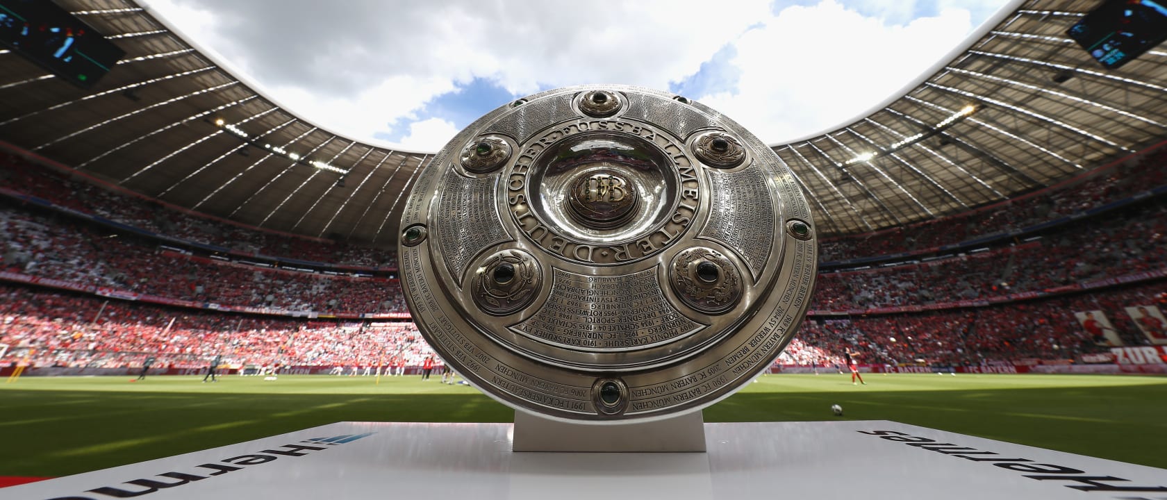 FSV Mainz 05