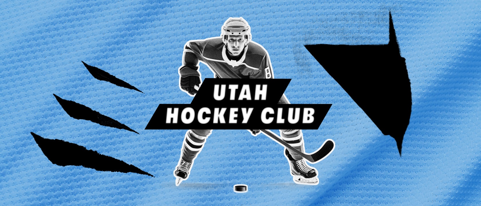 Utah Hockey Club