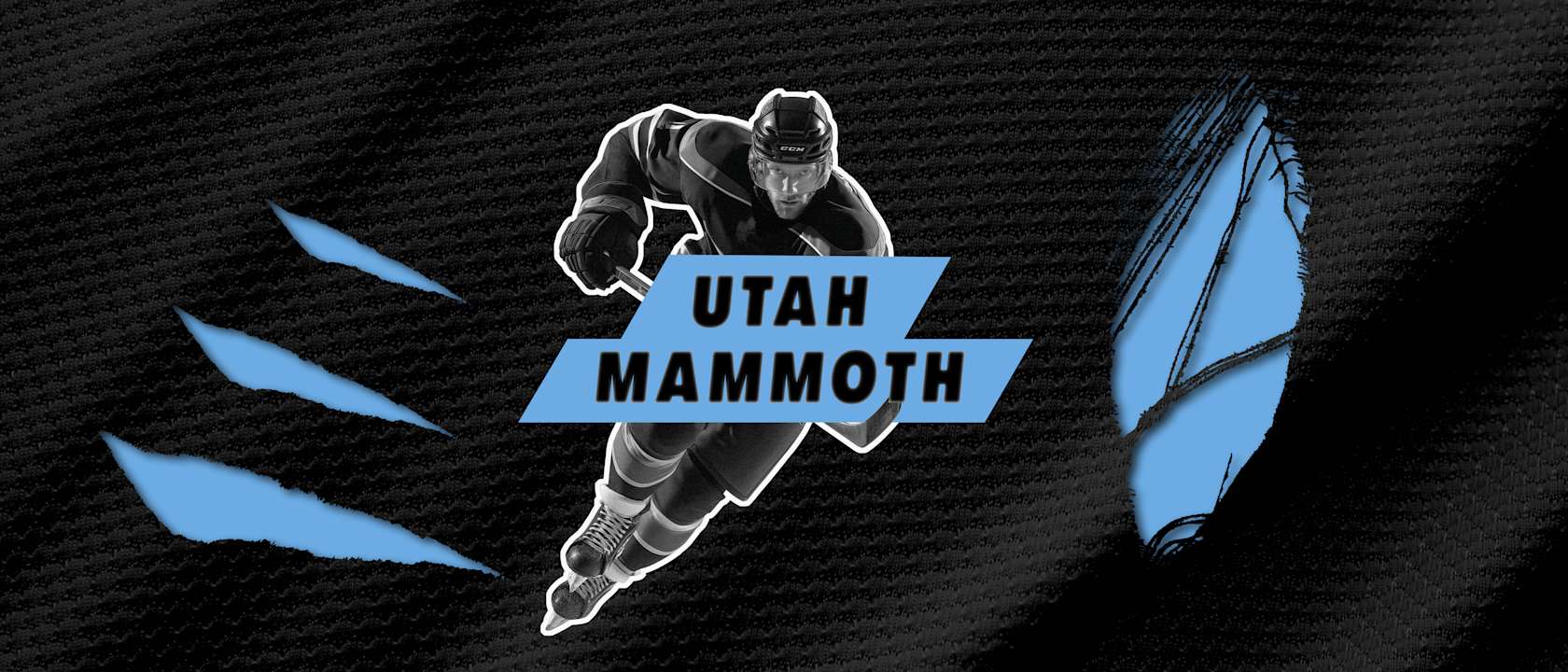 Utah Mammoth