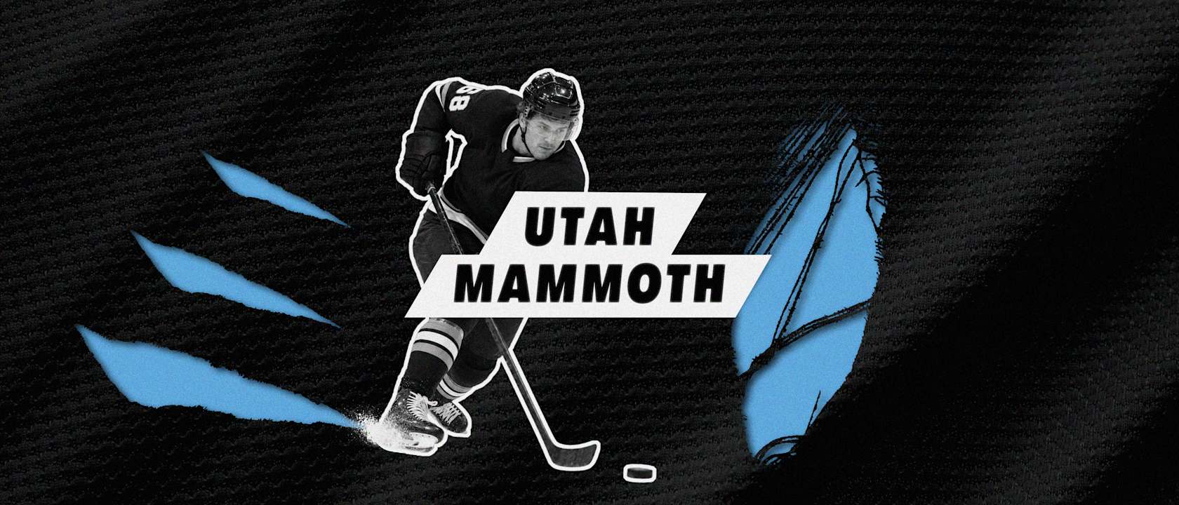 Utah Mammoth