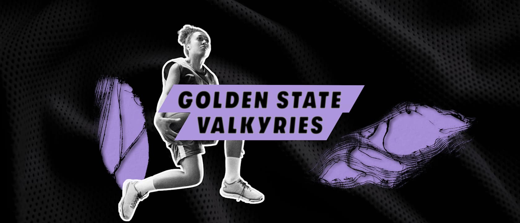 Golden State Valkyries