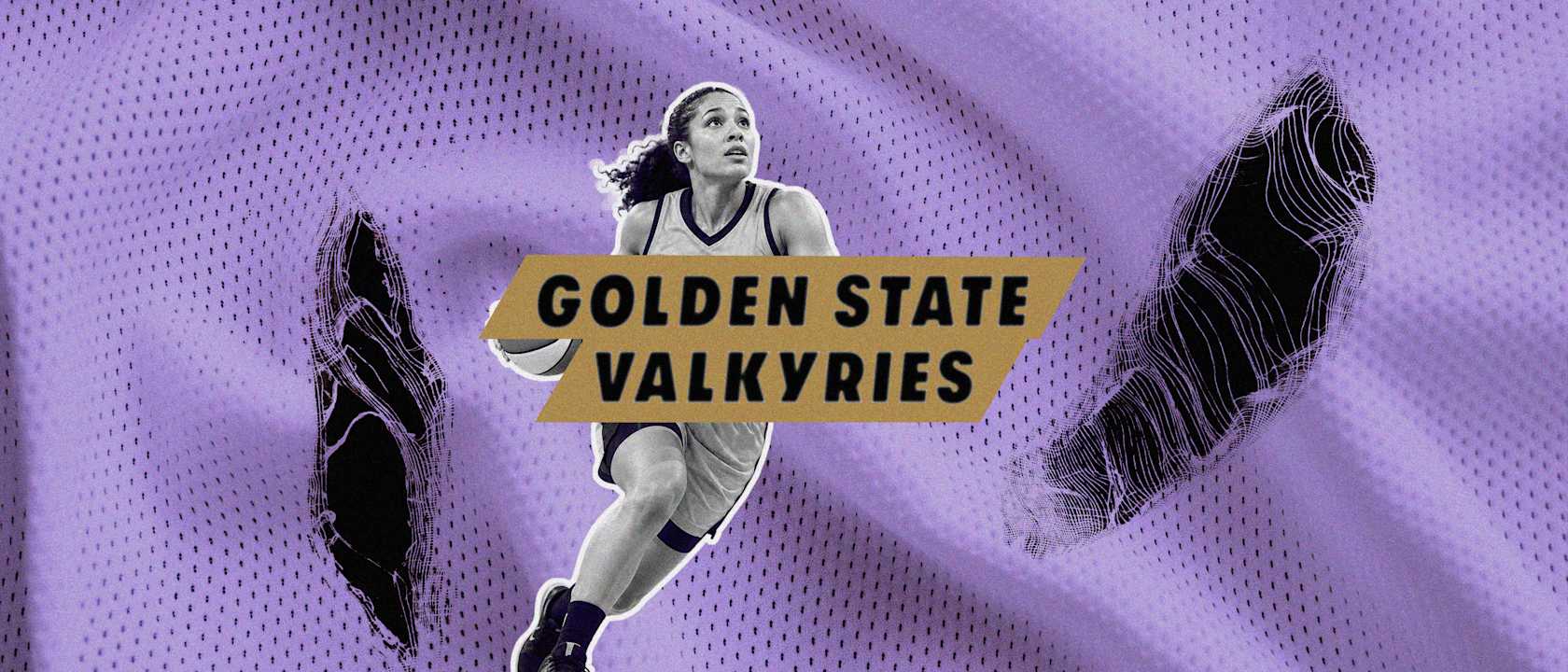 Golden State Valkyries