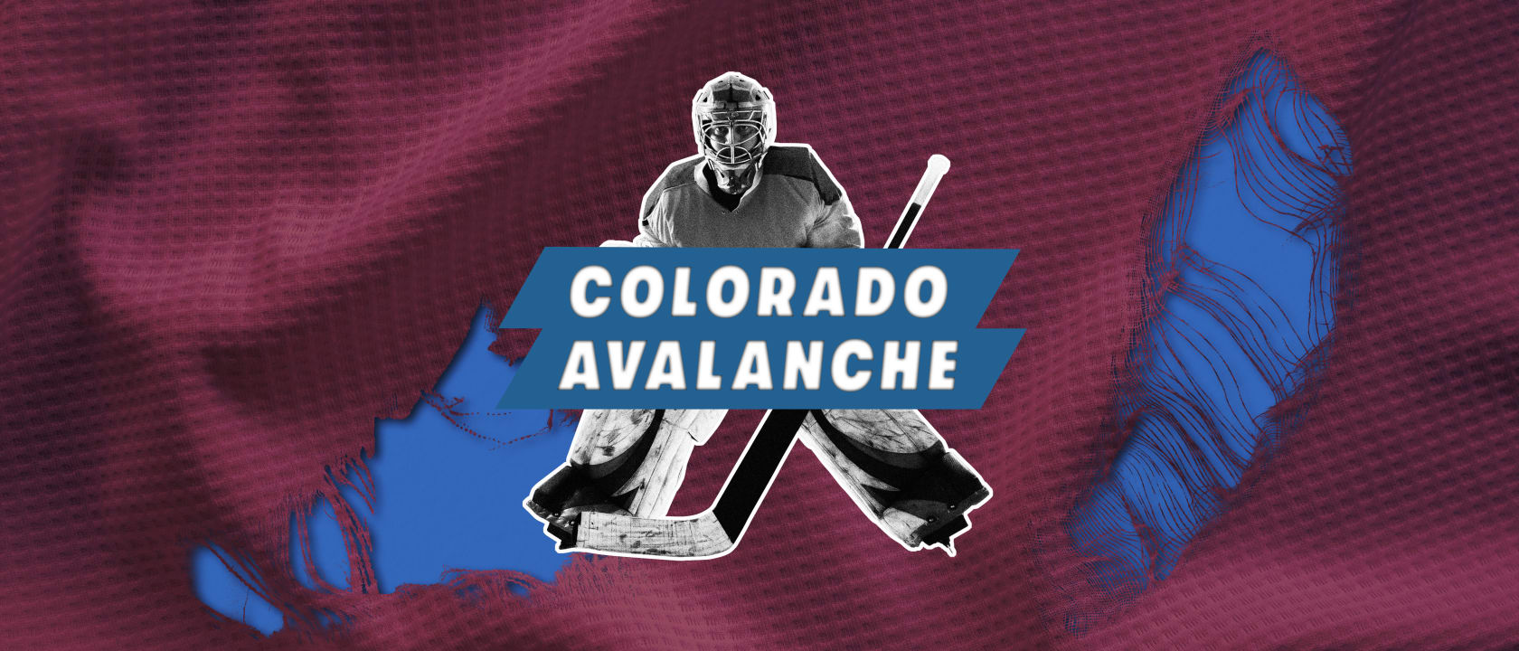 Colorado Avalanche