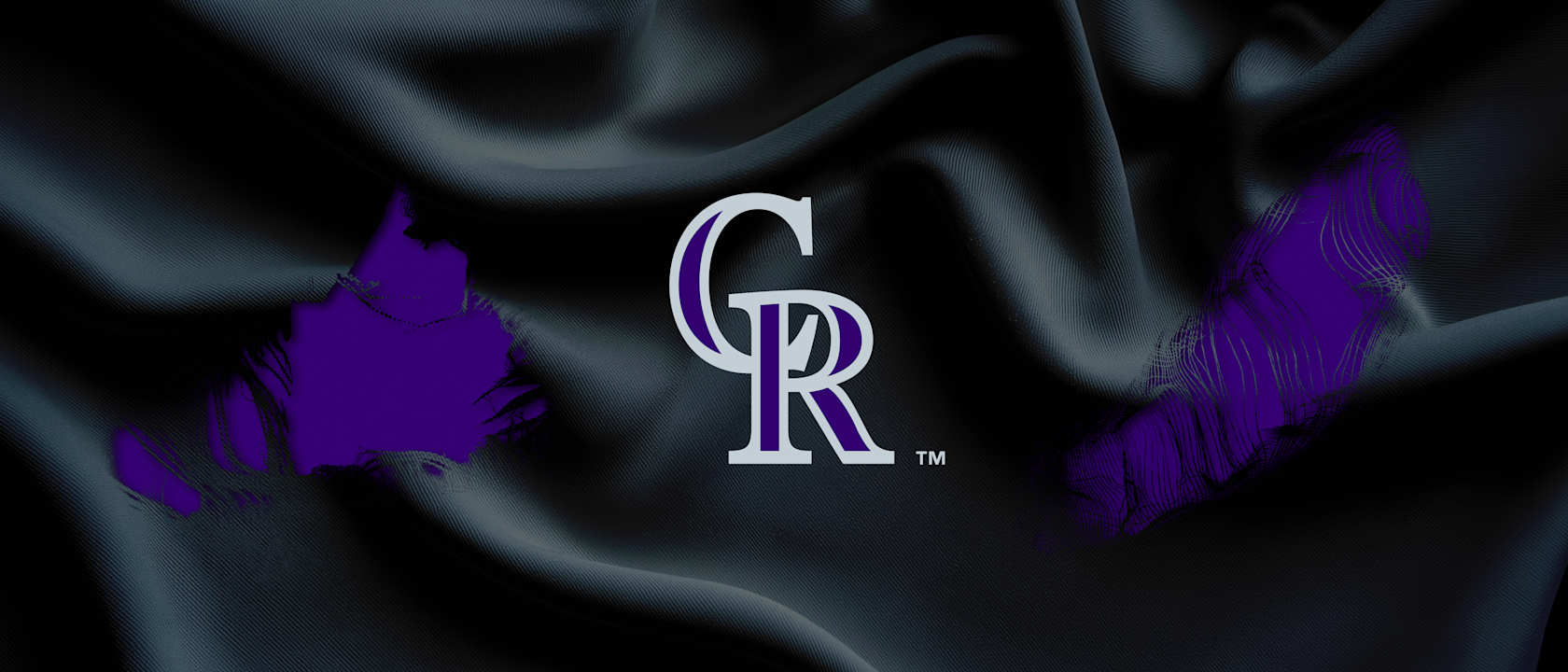 Colorado Rockies Parking