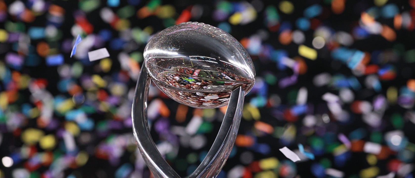 Cotton Bowl