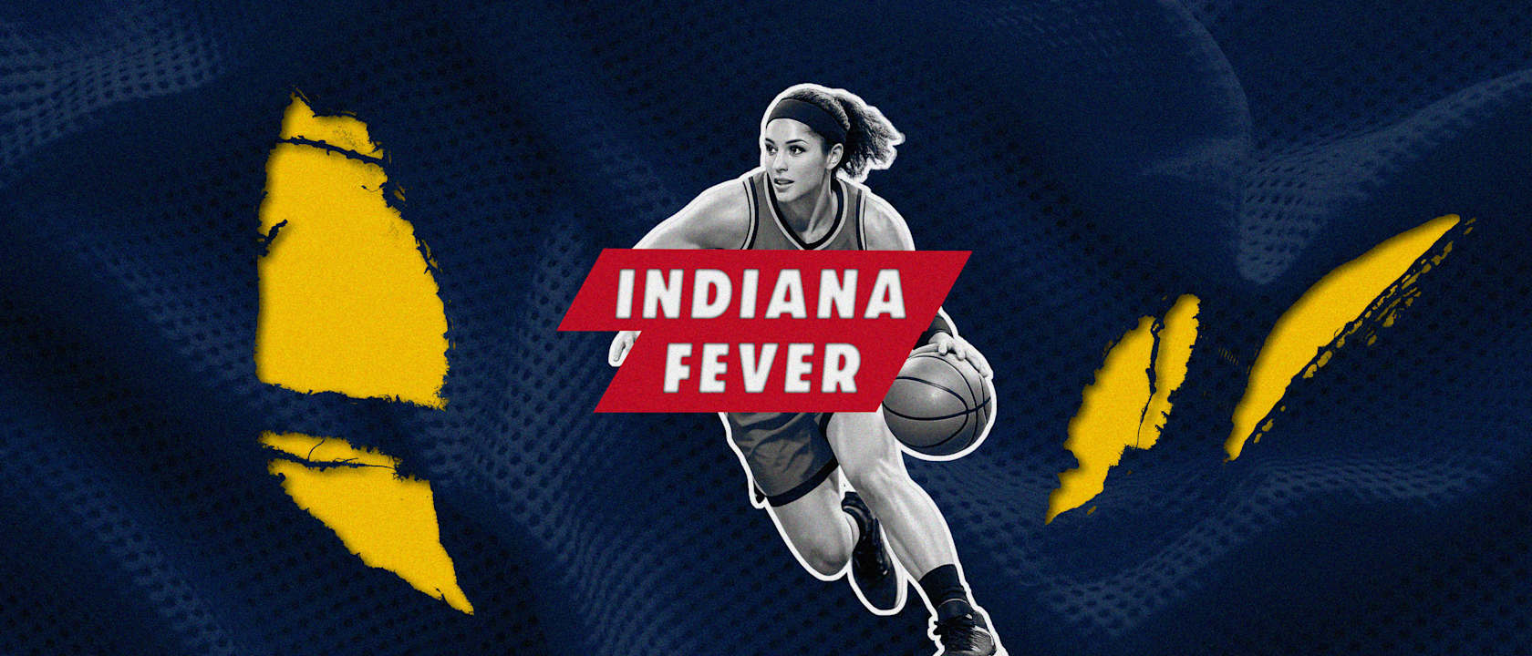Indiana Fever