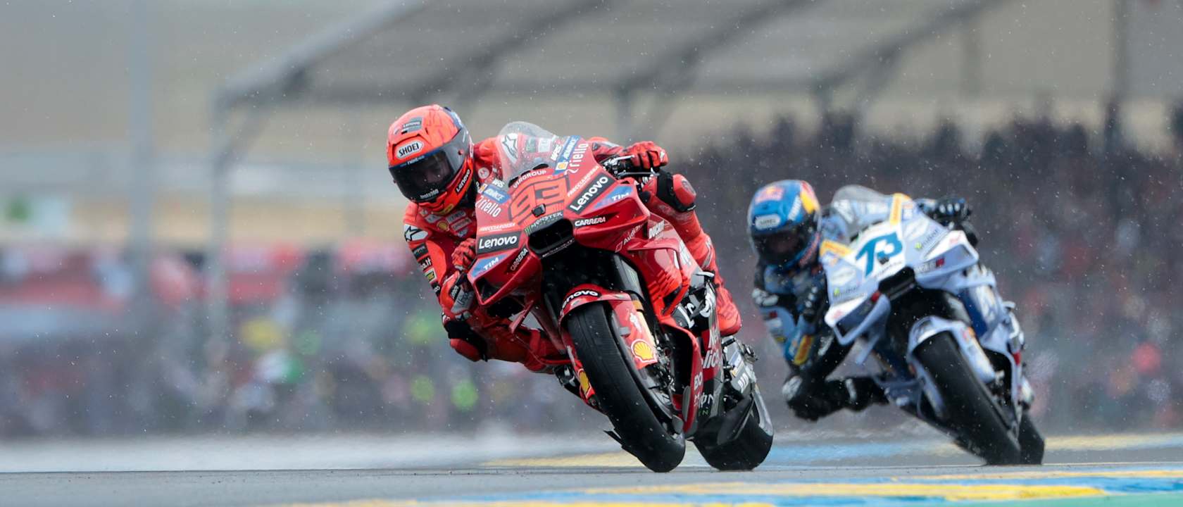 MotoGP