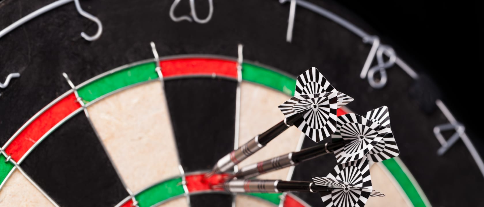 Premier League Darts