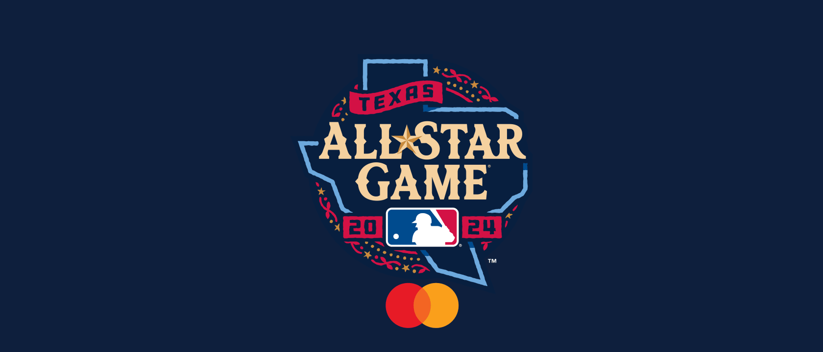 MLB All Star Game
