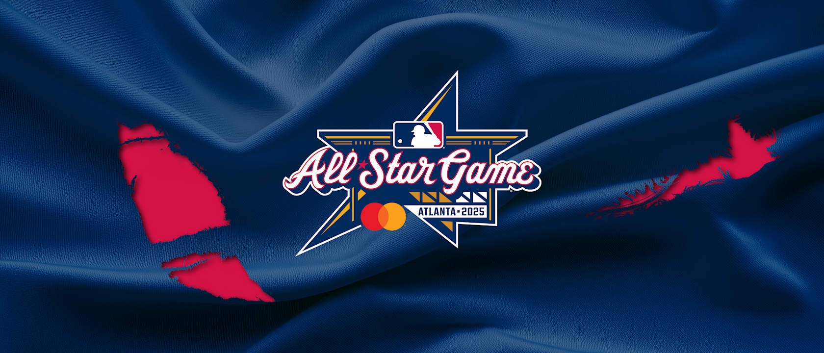 MLB All Star Game