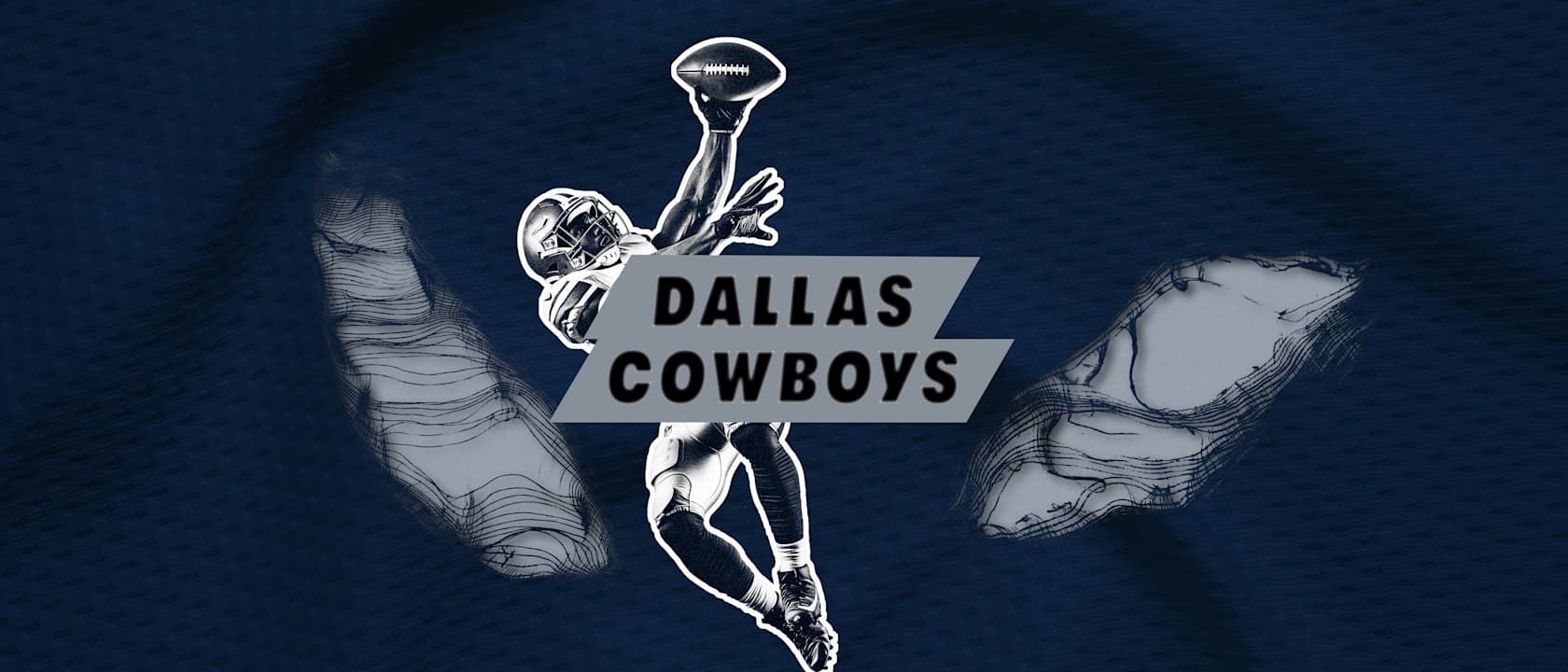 Dallas Cowboys Cheerleaders Parking