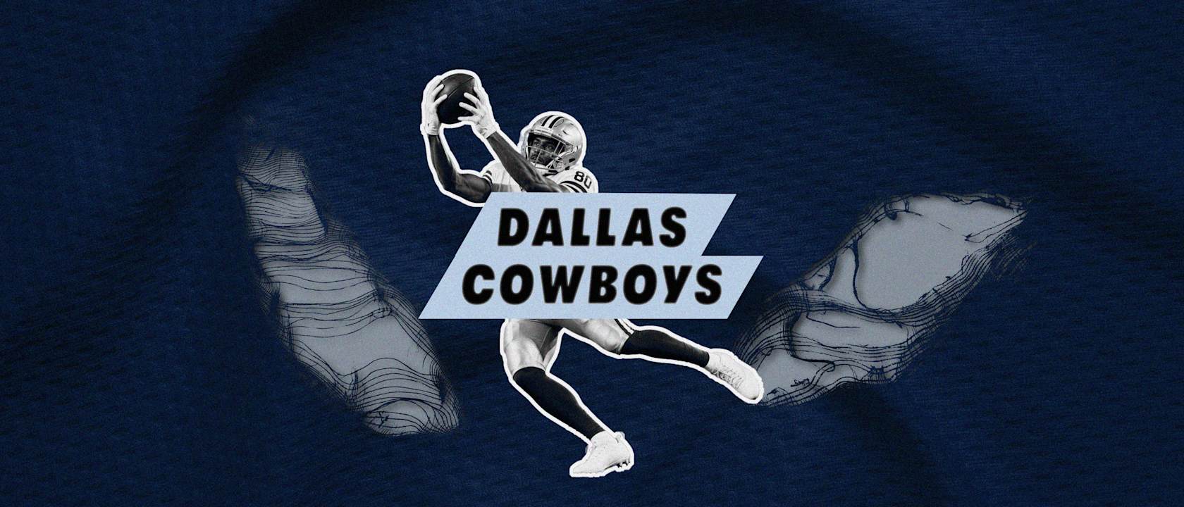 Dallas Cowboys