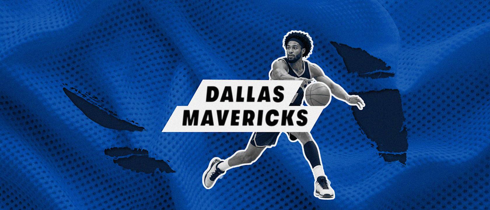 Dallas Mavericks